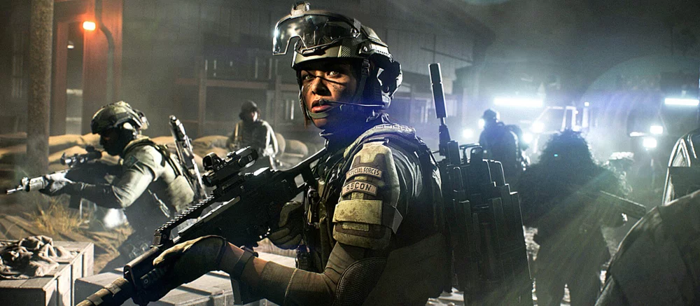 Игроки Battlefield 6 взбунтовались (снова): обновление убило режим «Прорыв»