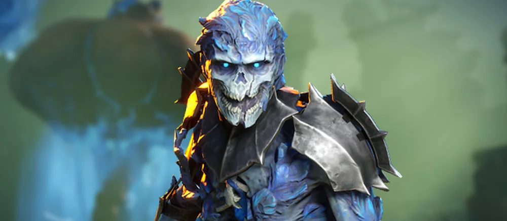 Игроки массово возвращаются в Enshrouded после выхода обновления Wake of the Water — в игру наконец добавили воду и рыбалку