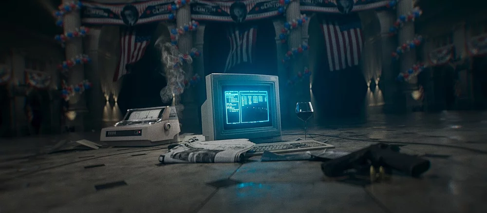 Игроки выставили первые оценки Call of Duty: Black Ops 7 — отзывы «смешанные»