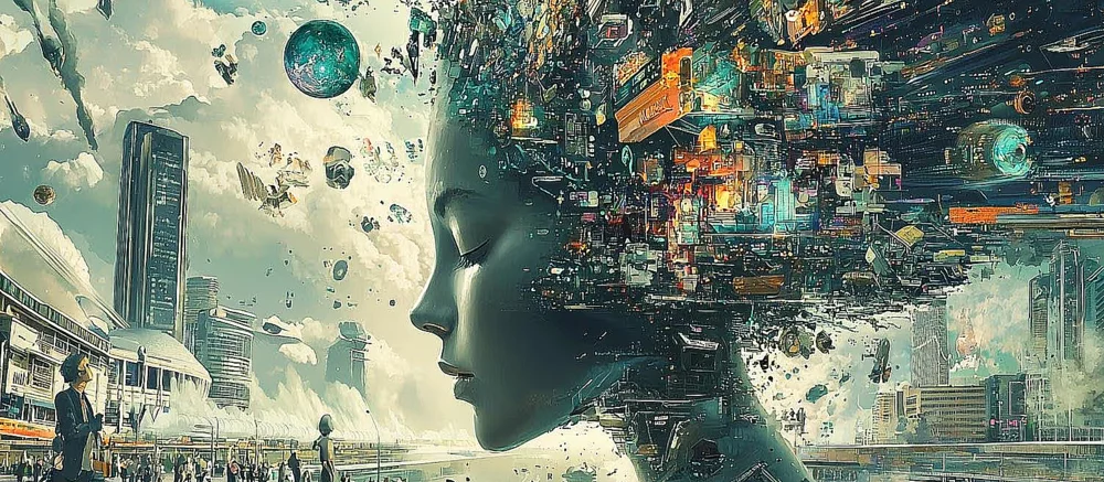 ИИ оказался беззащитен против поэзии