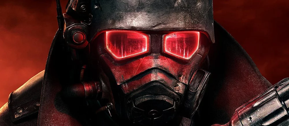 Инсайдер: Bethesda выпустит ремастер Fallout: New Vegas после переиздания Fallout 3