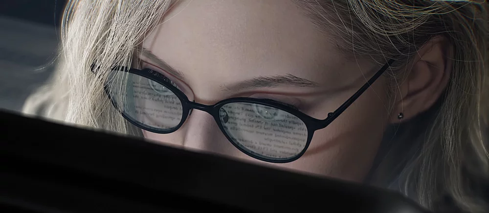 Инсайдер Dusk Golem: для Resident Evil Requiem делают дополнение про Алиссу