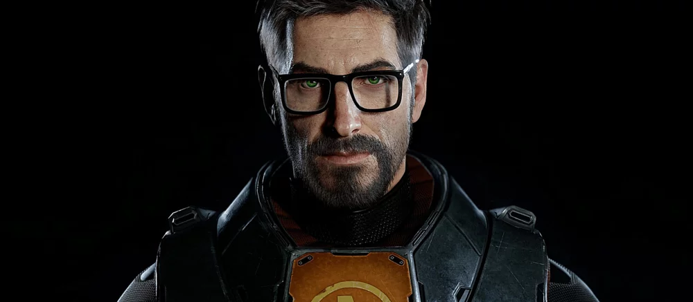 Инсайдер: Half-Life 3 по-прежнему планируют анонсировать в 2025 году