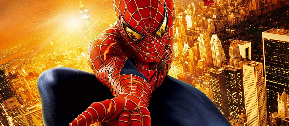 Инсайдер рассказал, какой Человек-паук появится в фильме «Мстители: Судный день»