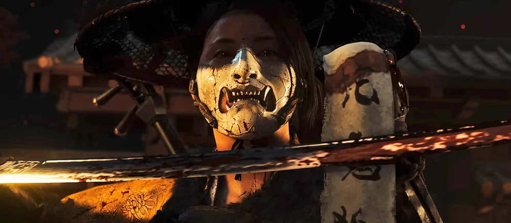 Инсайдер: Sony может ужесточить свою позицию по выпуску игр на PC