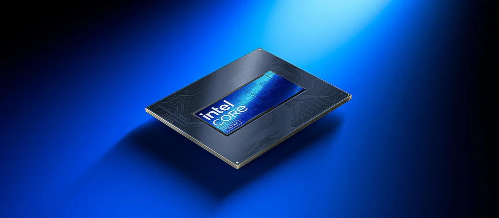 Intel обновляет процессоры Arrow Lake: акцент на многопоточность и память