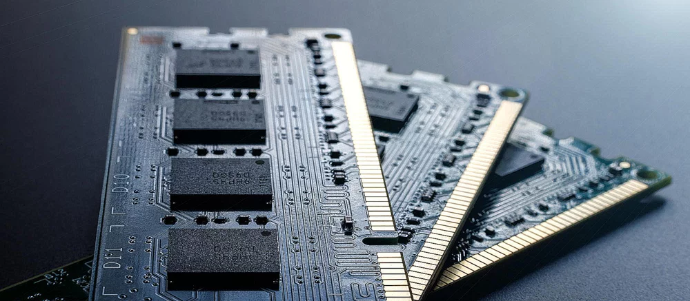 Использование одного модуля памяти вместо двух снижает FPS в играх