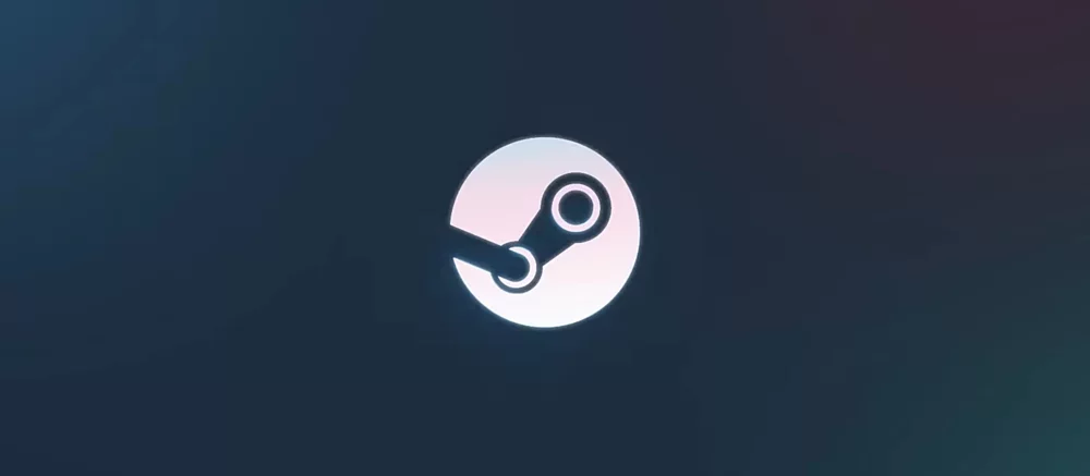 Исследование: 72% разработчиков считают, что Steam фактически монополизировал рынок PC-игр 