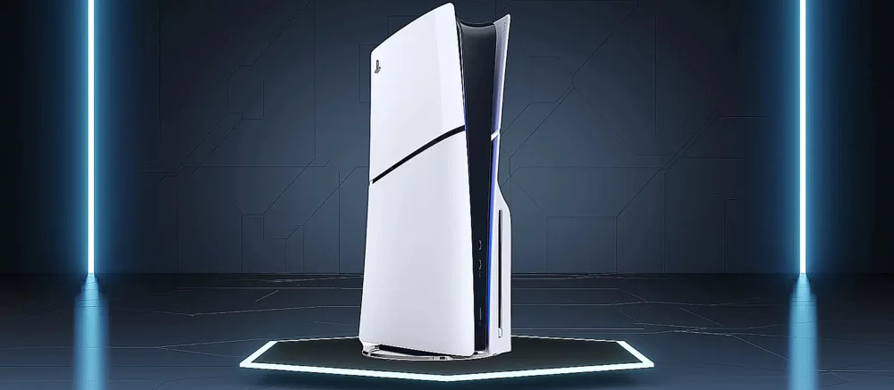 Итоги пяти лет PS5: Sony поделилась статистикой геймеров