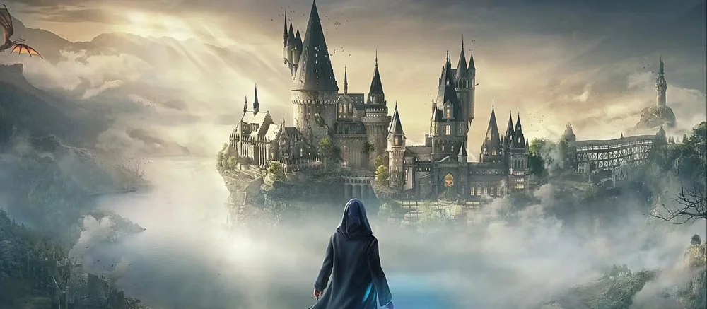 Известная хакерша Empress анонсировала «уход на пенсию» — снова