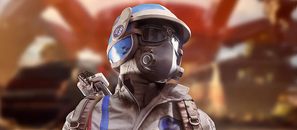 Как быстро прокачаться (повысить уровень) в ARC Raiders