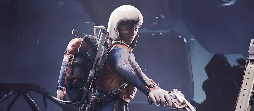 Как найти ключ-карты от рейдерских люков в ARC Raiders и где их использовать