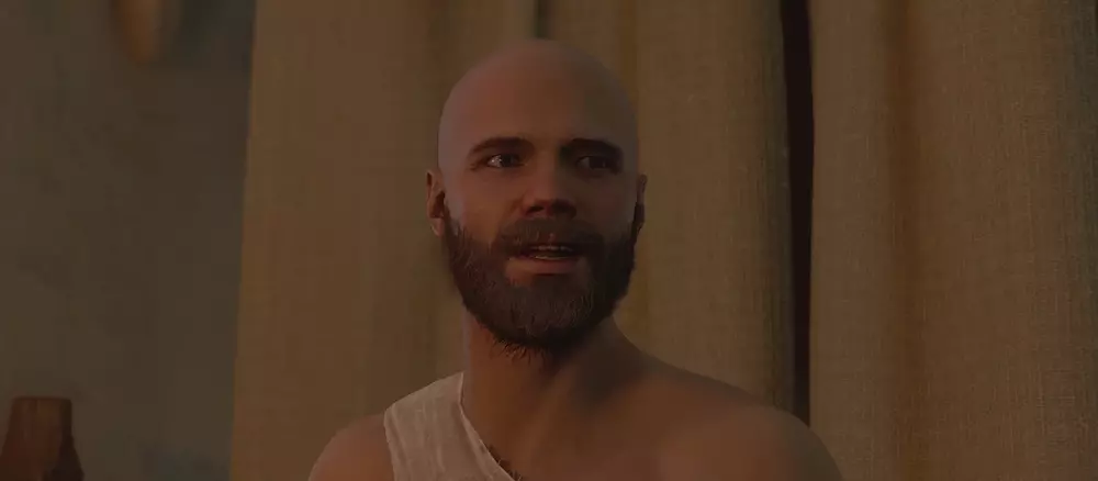 Как найти кошелёк Славека в Kingdom Come: Deliverance 2  — Mysteria Ecclesiae