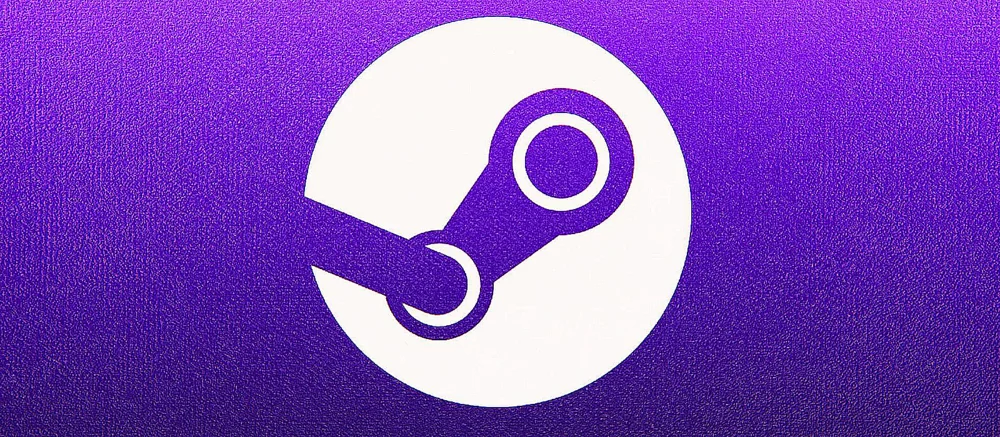 Как Steam манипулирует нами и заставляет покупать игры, даже когда мы уверены, что «покупать игры мы не планируем»