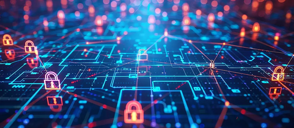 Как узнать свой IP-адрес: полный гайд для Windows, macOS, Android и iPhone