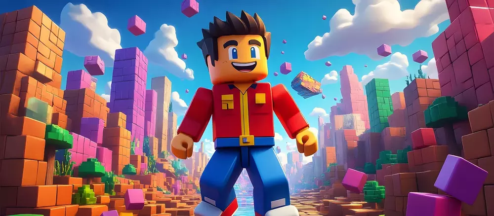 Коды для Dig 1 Million Blocks — ноябрь 2025