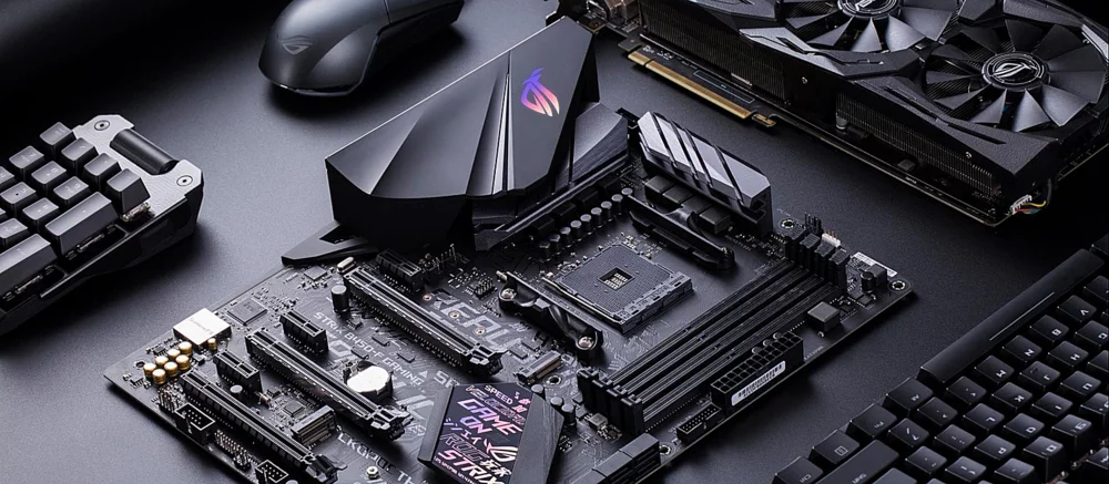 Компьютеры в России подорожают на 5-10% в начале 2026 года