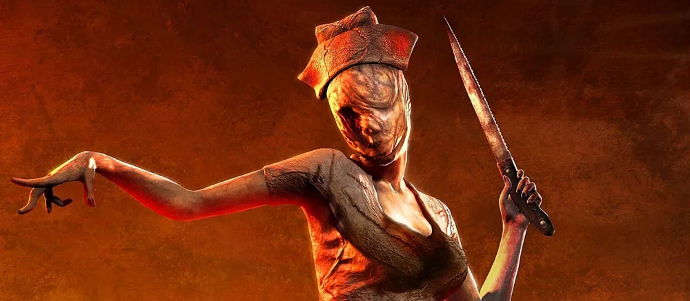 Konami готовит еще больше игр Silent Hill — франшиза продолжит расширяться после ремейка первой части и Townfall