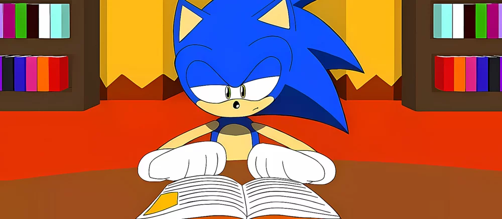 Конкурс статей на VGTimes с гарантированными наградами продолжается — осталось еще больше двух недель