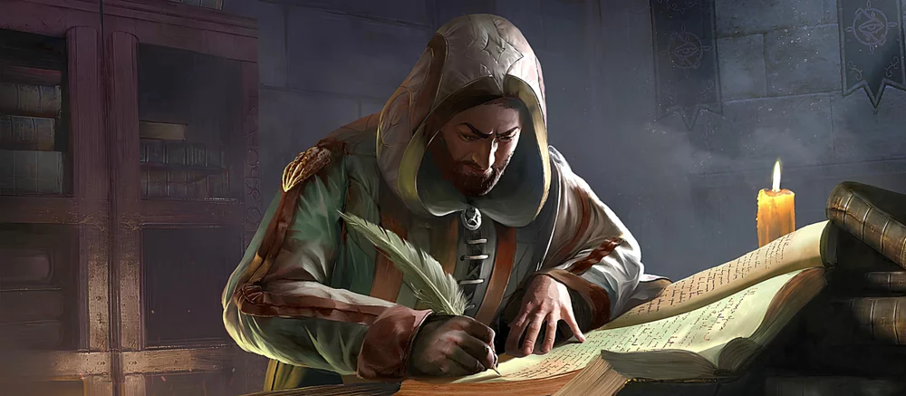 Конкурс статей VGTimes в самом разгаре — призы получат все участники