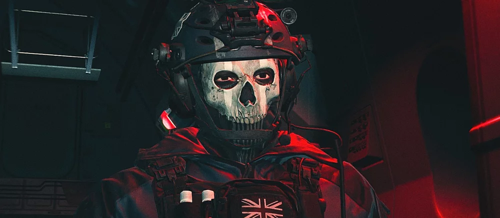 Критики уже тоже оценили Call of Duty: Black Ops 7 — появились оценки