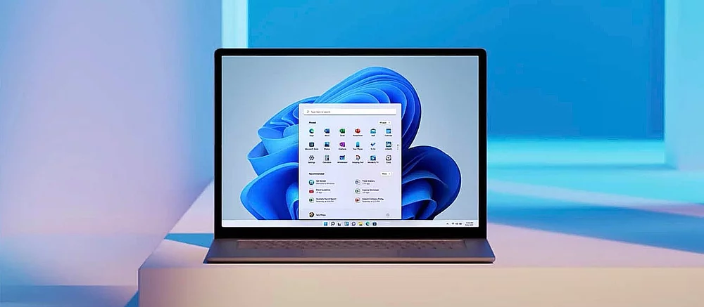 Локальный ИИ для текста появился в стандартных инструментах Windows 11