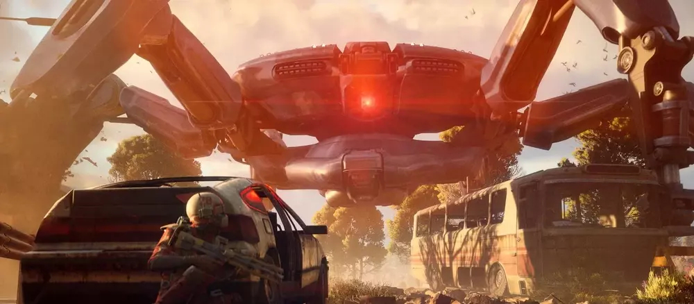 Лучшие предметы для фарма в ARC Raiders