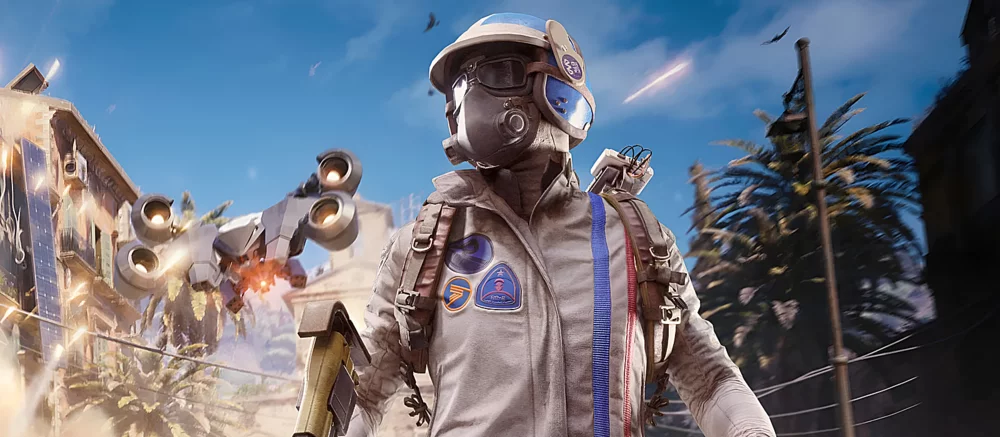 Лучшие ранние навыки в ARC Raiders — гайд