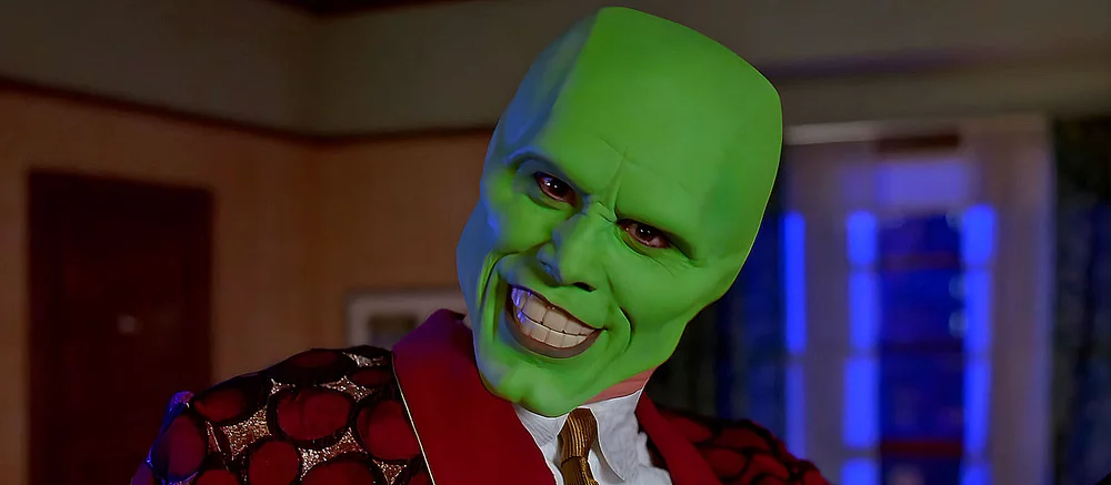 Лучшие старые комедии: ТОП-15 фильмов, способных рассмешить любого