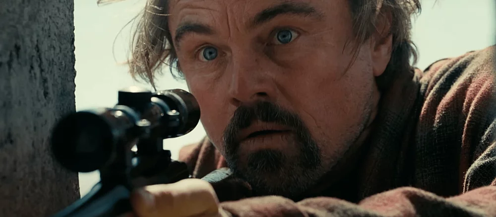 «Лучший фильм, что я когда-либо видела»: Дженнифер Лоуренс рассказала о картине, которая перевернул её представление о кино