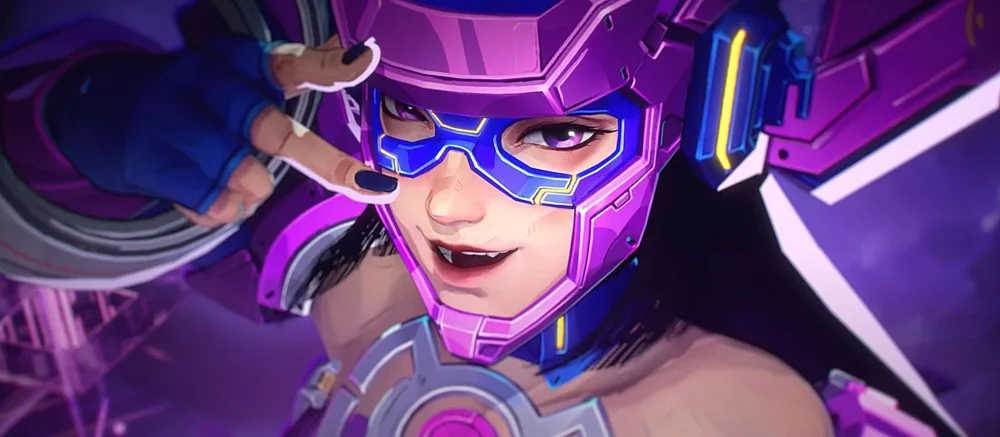 В Marvel Rivals могут добавить героя, который никогда не был в играх Marvel — фанаты заметили намёк