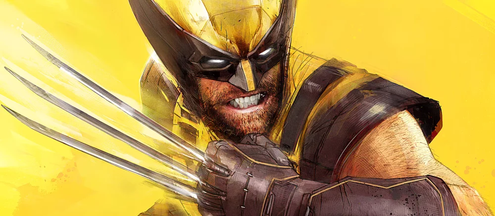 Marvel's Wolverine не станут переносить из-за осеннего релиза GTA 6