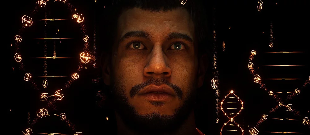 Metacritic назвал худшие игры 2025 года: MindsEye — абсолютный анти-лидер