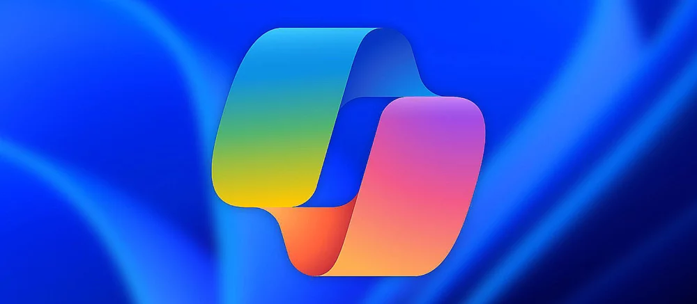 Microsoft и пользователи разошлись во взглядах на будущее ИИ в Windows