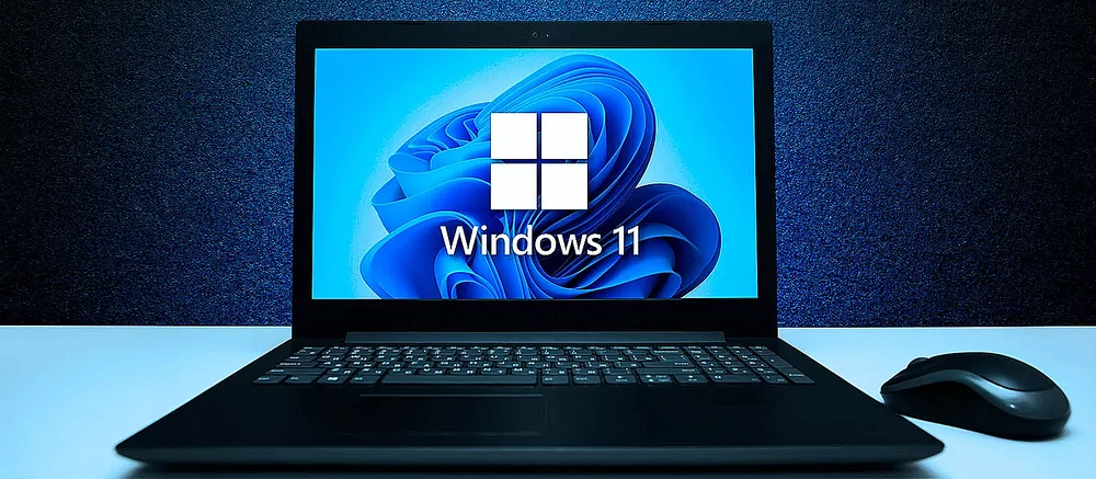Microsoft начала автоматическое обновление Windows 11 до версии 25H2