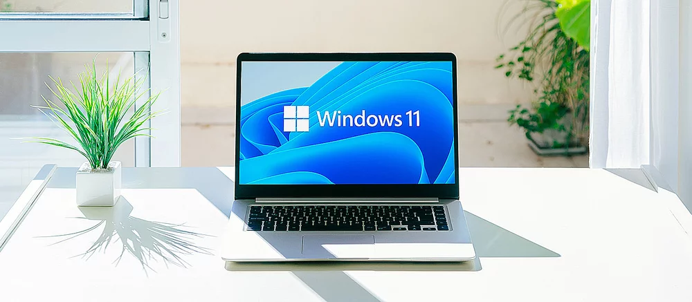 Microsoft официально прекратила поддержку версий Windows 11 23H2