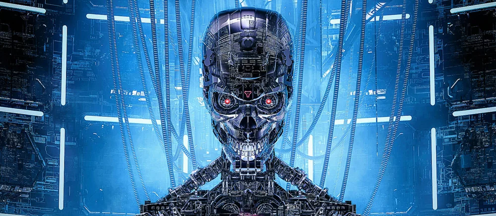 Microsoft приступила к созданию собственного «сверхразумного» ИИ