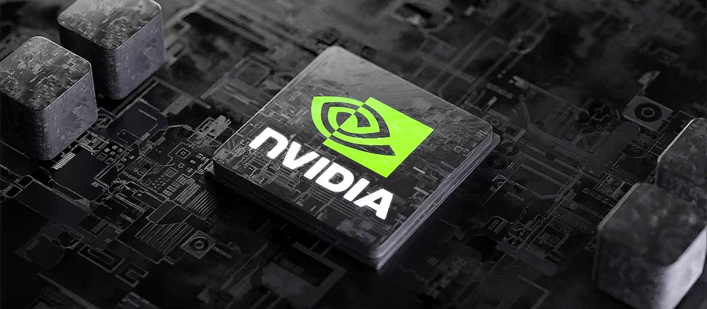 Microsoft разрабатывает инструмент для запуска кода NVIDIA CUDA на видеокартах AMD