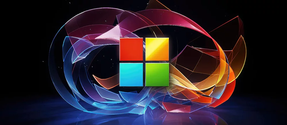 Microsoft закрыла популярный способ бесплатной активации Windows 11