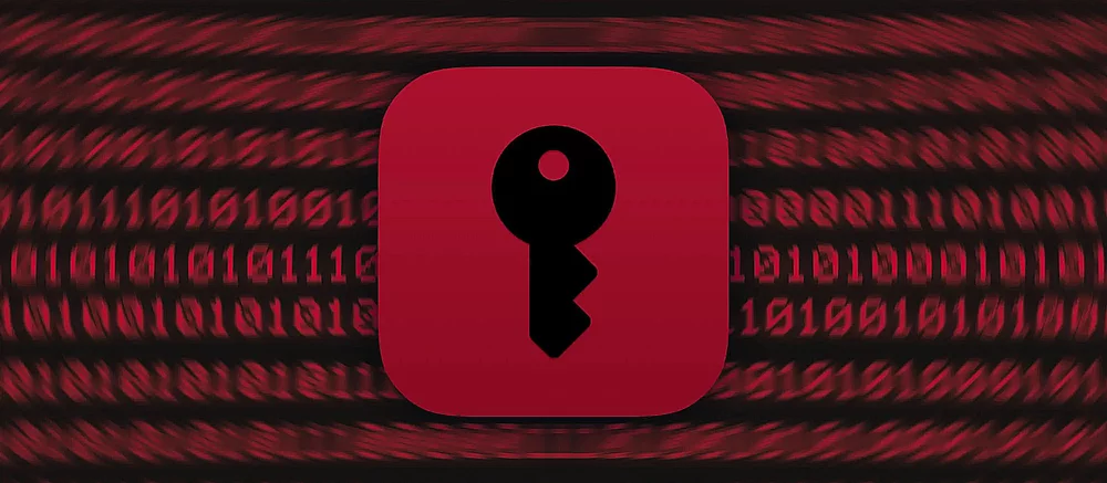 Миф о цифровой грамотности: зумеры создают самые слабые пароли