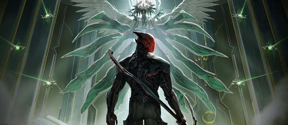 Лучшие мобильные игры для двоих на iOS и Android (на 2025 год)