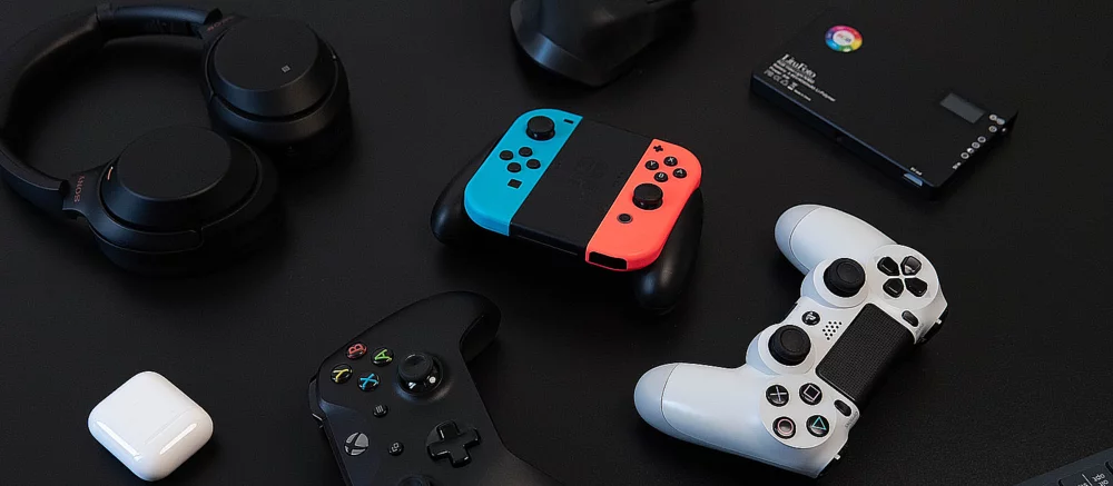 Мобильные устройства и PC выходят на первый план в игровой индустрии, утверждает CEO Take-Two