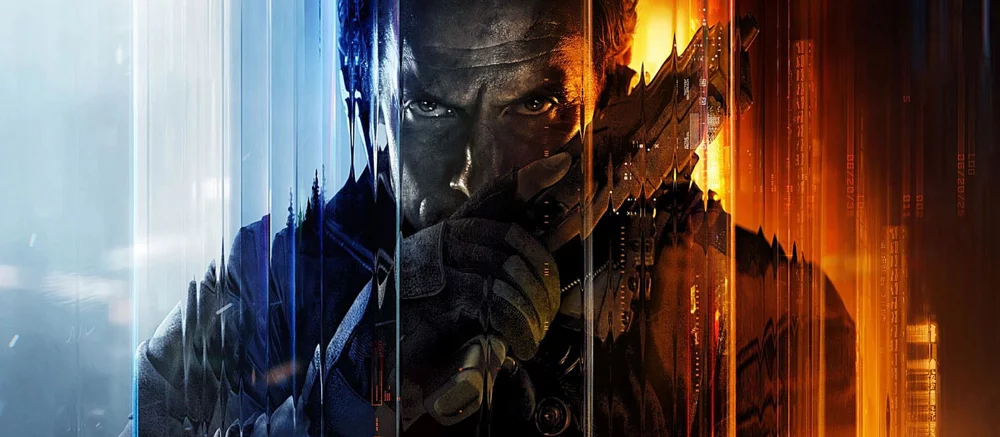 На PC и консолях состоялся релиз Call of Duty: Black Ops 7 — игра доступна в Game Pass