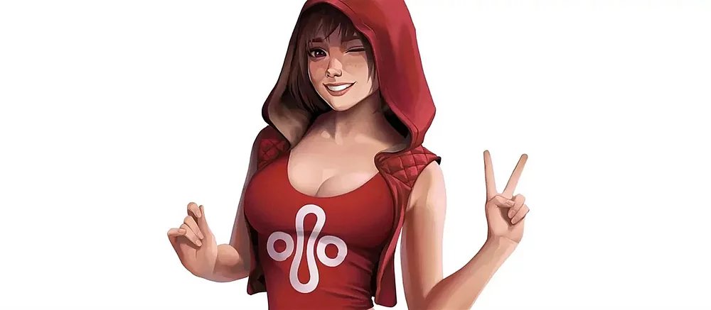 На VGTimes появилась новая функция — теперь можно подписаться на любимых авторов