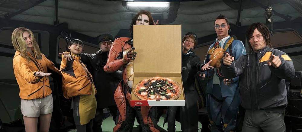 На VGTimes продолжается конкурс статей с наградой для всех авторов