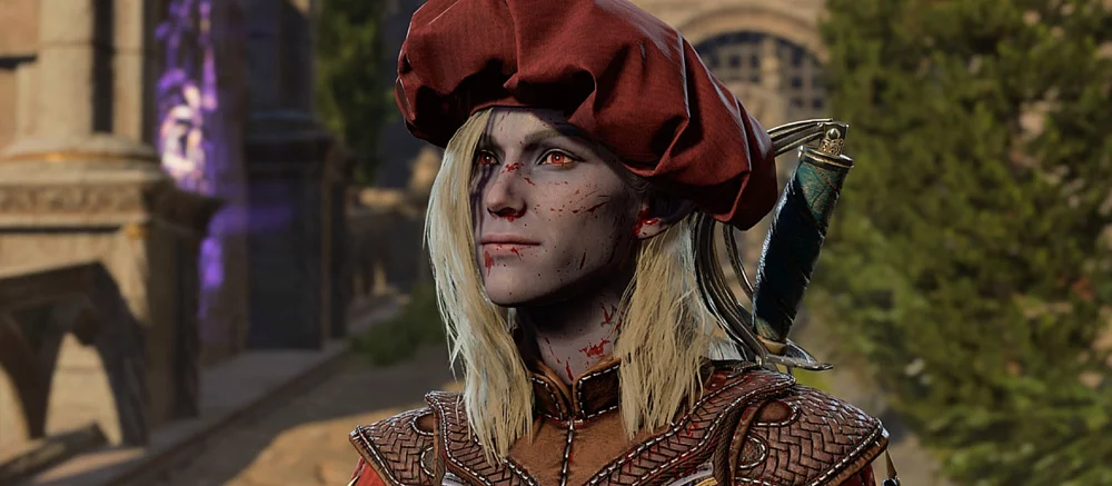 Настоящий перфекционист: фанат Baldur's Gate 3 подсчитал все коробки в игре