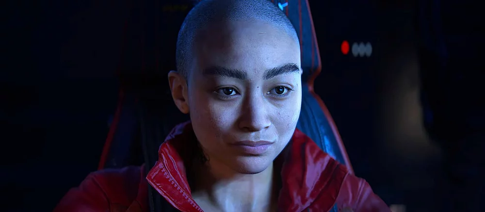 Naughty Dog официально отказалась от лайв-сервисов — студия вернётся к одиночным сюжетным играм