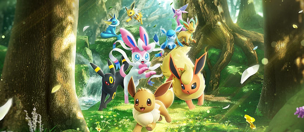 Названы лучшие игры и приложения 2025 года в Google Play