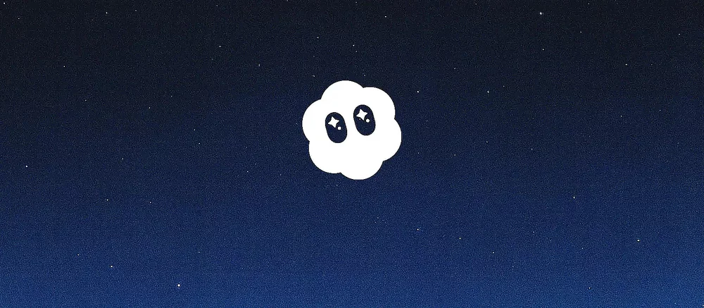 Нейросеть Sora добралась до Android