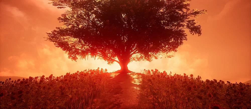 «Никто бы не остался доволен»: сооснователь The Chinese Room хотел, чтобы Paradox отказалась от названия Bloodlines 2